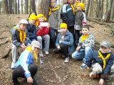 Nazwa pliku=DSCN0718.JPG
Wielkość pliku=128KiB
Rozmiar=560x420
Data dodania= %10, %317 %2011 DSCN0718.JPG