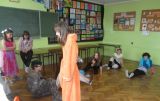 Nazwa pliku=SAM_0115.JPG
Wielkość pliku=66KiB
Rozmiar=640x407
Data dodania= %17, %528 %2011 SAM_0115.JPG