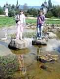 DSC00010.JPG