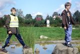 DSC00019.JPG