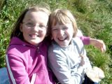 DSC00033.JPG