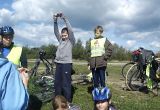 DSC00038.JPG