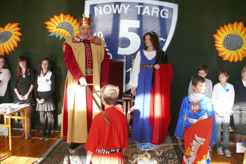 Kliknij aby zobaczyć pełny rozmiar
