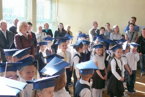 Kliknij aby zobaczyć pełny rozmiar