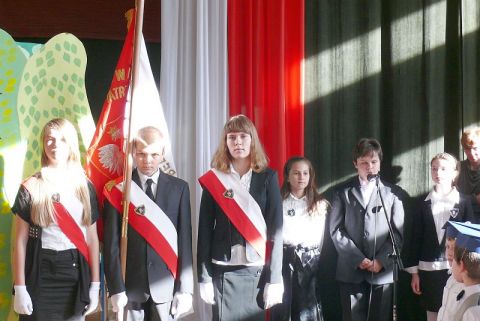 Kliknij aby zobaczyć pełny rozmiar