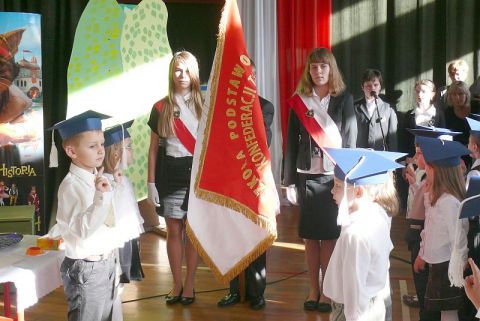 Kliknij aby zobaczyć pełny rozmiar