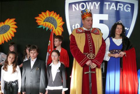 Kliknij aby zobaczyć pełny rozmiar