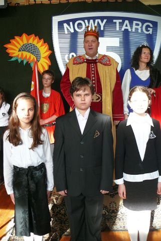 Kliknij aby zobaczyć pełny rozmiar