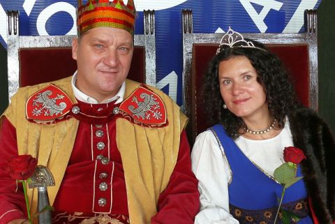 Kliknij aby zobaczyć pełny rozmiar