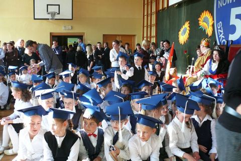 Kliknij aby zobaczyć pełny rozmiar