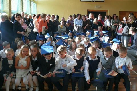Kliknij aby zobaczyć pełny rozmiar