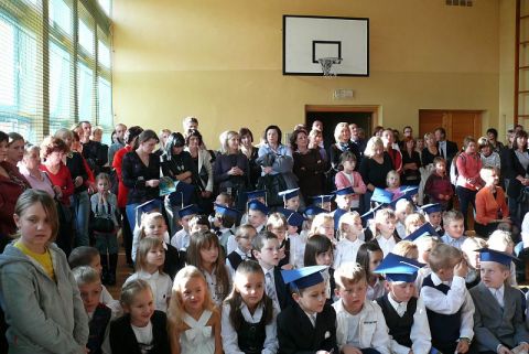 Kliknij aby zobaczyć pełny rozmiar