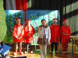 DSC00039.JPG