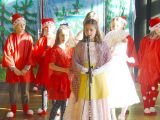 DSC00040.JPG
