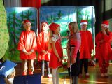 DSC00042.JPG