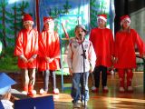 DSC00044.JPG