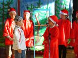 DSC00045.JPG