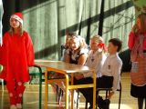 DSC00046.JPG