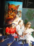 DSC00047.JPG