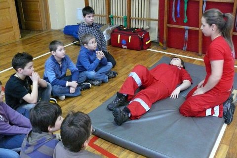 Kliknij aby zobaczyć pełny rozmiar