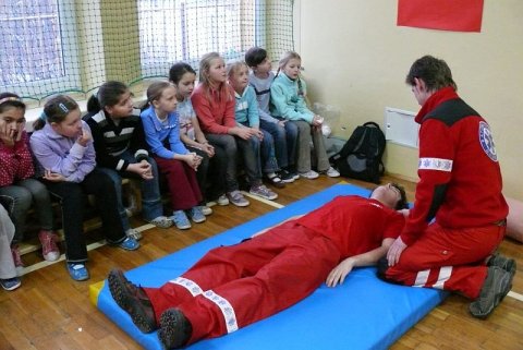Kliknij aby zobaczyć pełny rozmiar