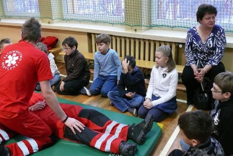 Kliknij aby zobaczyć pełny rozmiar