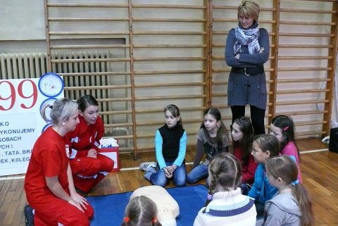 Kliknij aby zobaczyć pełny rozmiar