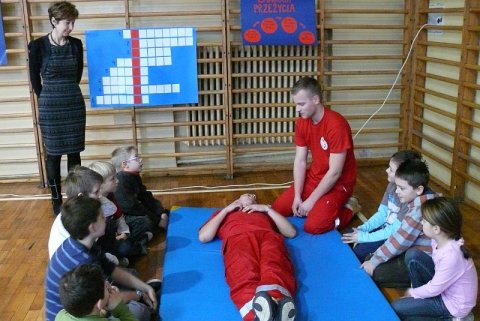 Kliknij aby zobaczyć pełny rozmiar
