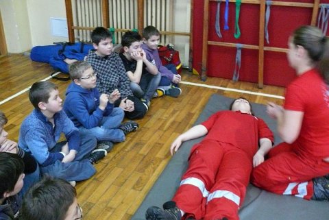 Kliknij aby zobaczyć pełny rozmiar