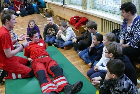 Kliknij aby zobaczyć pełny rozmiar