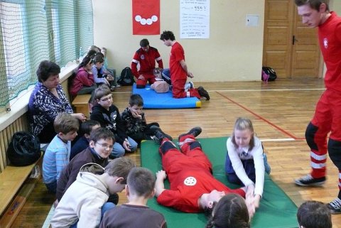 Kliknij aby zobaczyć pełny rozmiar
