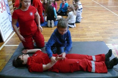 Kliknij aby zobaczyć pełny rozmiar