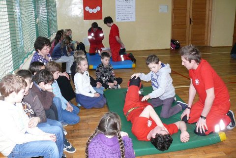 Kliknij aby zobaczyć pełny rozmiar