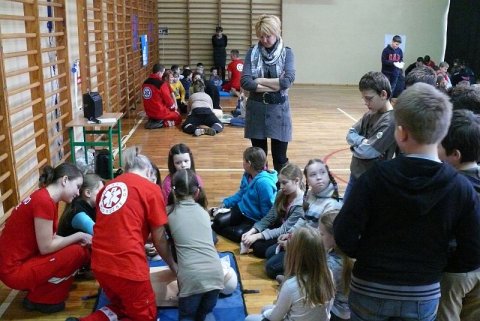 Kliknij aby zobaczyć pełny rozmiar