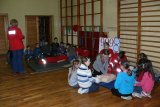 P1480595.JPG
