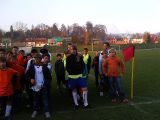 DSC00275.JPG
