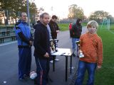 DSC00276.JPG
