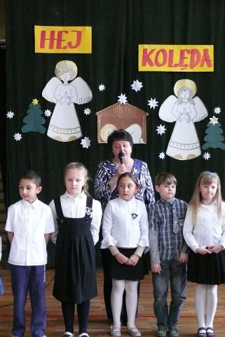 Kliknij aby zobaczyć pełny rozmiar