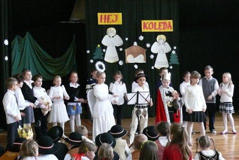 Kliknij aby zobaczyć pełny rozmiar