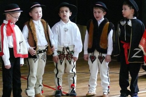 Kliknij aby zobaczyć pełny rozmiar