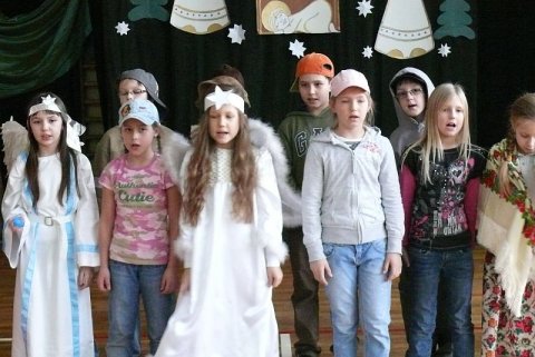 Kliknij aby zobaczyć pełny rozmiar