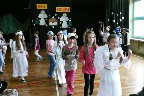 Kliknij aby zobaczyć pełny rozmiar
