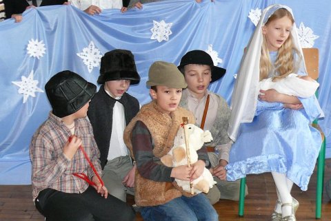 Kliknij aby zobaczyć pełny rozmiar