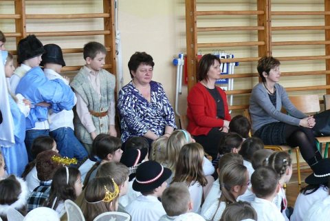 Kliknij aby zobaczyć pełny rozmiar