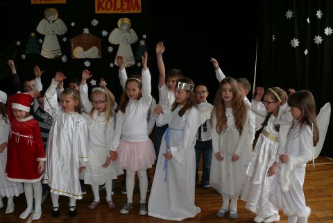 Kliknij aby zobaczyć pełny rozmiar