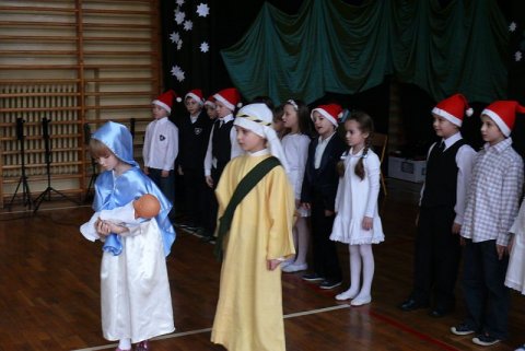 Kliknij aby zobaczyć pełny rozmiar