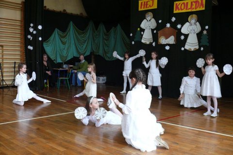 Kliknij aby zobaczyć pełny rozmiar