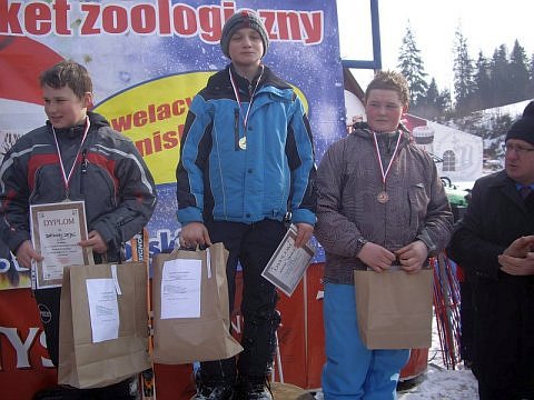 Kliknij aby zobaczyć pełny rozmiar