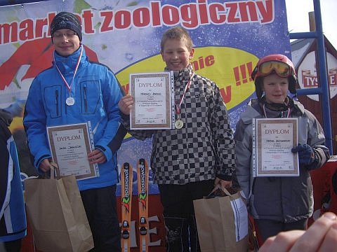 Kliknij aby zobaczyć pełny rozmiar