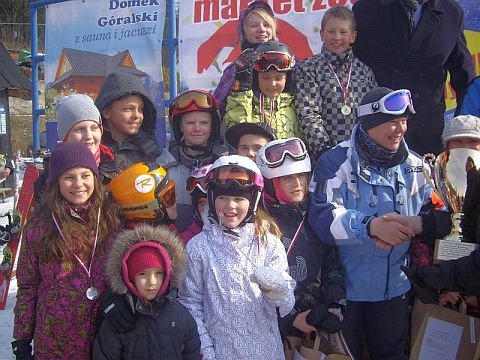 Kliknij aby zobaczyć pełny rozmiar